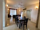 4 Bedroom Apartment for Sale in Wellawatta