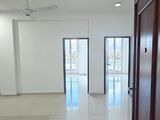 4 bedroom apartment for sale in Wellawatta seasite