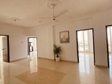 4 bedroom apartment for sale in Wellawatta seasite