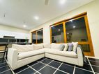 4-Bedroom Architect-Designed House for Sale – Nugegoda