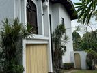 4 Bedroom Architect-Designed Luxury House for Sale - Etul Kotte (EM710)