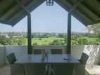 4 Bedroom Architecturally Designed House for Sale (EM050AC)