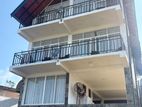 4 Bedroom Boutique Villa for Sale - Nuwara Eliya Road, Hatton (EM1072)
