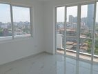 4 Bedroom Brand New Apartment for Sale in Colombo 5