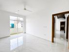 4 Bedroom Brand New Duplex Apartment for Sale in Wellawatte (EM112VW)