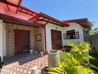 4 Bedroom Brand New House for Sale in Piliyandala