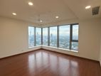 4 Bedroom Brand New Luxury Apartment for Sale – Astoria (EM189RK)