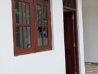 4 Bedroom Brandnew House for Sale in Homagama