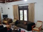 4-Bedroom Bungalow with 2-Acre Estate in Balangoda | SH15326