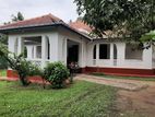 4 Bedroom Colonial House for sale in Galle (SH 14531)