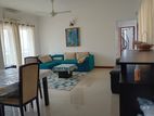 4 Bedroom Duplex Apartment for Sale Colombo 06