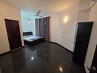 4 bedroom Fully Furnished 2-Storey Home in Dehiwala