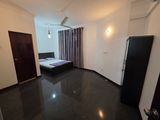 4 bedroom Fully Furnished 2-Storey Home in Dehiwala