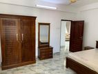 4 Bedroom Fully Furnished Apartment for Rent - Close to Visaka College