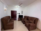 4-Bedroom Fully Furnished Apartment For Rent Colombo 06
