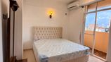 4-Bedroom Fully Furnished Apartment for Rent Colombo 06