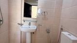 4-Bedroom Fully Furnished Apartment for Rent Colombo 06