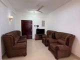 4-Bedroom Fully Furnished Apartment for Rent Colombo 06
