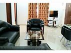 4 bedroom Fully Furnished Apartment for Short Stay. Wellawatte