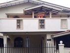 4 Bedroom Fully Furnished House for Rent Batharmulla