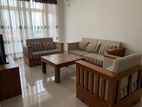 4 Bedroom Furnished Apartment For Rent In Bambalapitiya Colombo