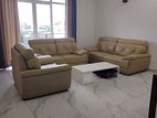 4 Bedroom Furnished Apartment for Rent in Mount lavania