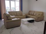 4 Bedroom Furnished Apartment for Rent in Mount lavania