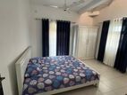 4 Bedroom Furnished Apartment For Rent in Nugegoda - PDA11