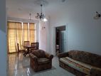 4 Bedroom Furnished Apartment for Rent in Wellawatta
