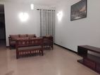 4 Bedroom Furnished House for Rent - Battaramulla (EM1020)