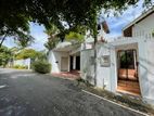 4 Bedroom Furnished House for Rent in Kotte