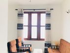 4-Bedroom Home Close to CINEC & Horizon – Malabe