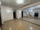 4 Bedroom House for Rent at Buthgamuwa Road (EM036SD)