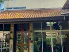 4 Bedroom House for Rent at Colombo 06 (EM038MI)