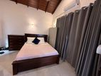 4 Bedroom House for Rent at Colombo 7