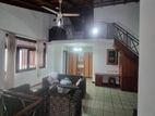 4 Bedroom House for Rent at Delkanda (Near Glowmark) (EM011SK)