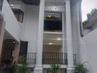 4 Bedroom House for Rent at Havelock Road (EM112AF)