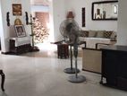4 Bedroom House for Rent at Indra Mawatha, Kalubowila (EM218RN)