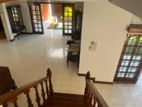 4 Bedroom House for Rent at Skelton Road