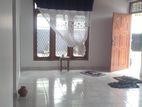4 Bedroom House For Rent Boralesgamuwa Abeyrathne Mawatha