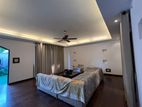 4 Bedroom House for rent | Colombo 7 (EM054VW)