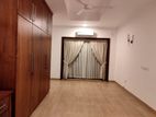 4 Bedroom House for Rent – Colombo 7 (EM1448)
