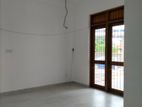 4 Bedroom House for Rent Dehiwala