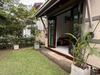 4 Bedroom House for Rent – Eden Gardens (EM044RH)