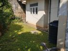 4 Bedroom House For Rent In Colombo 5 - CH1712