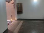 4 Bedroom House For Rent In Colombo 6