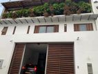 4 Bedroom House For Rent in Colombo 7 - PDH19