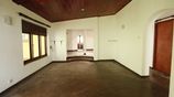 4 Bedroom House for Rent in Hanthana, Kandy