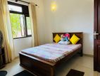 4 Bedroom House for Rent in Kalapaluwawa (EM096VW)