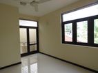 4 Bedroom House for Rent in Nawala